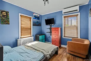 47 Alden Ave, Valley Stream, NY 11580 - Photo 10