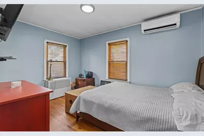 47 Alden Avenue, Valley Stream, NY 11580 - Photo 14