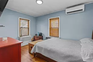 47 Alden Ave, Valley Stream, NY 11580 - Photo 14