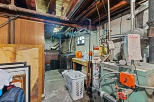 47 Alden Ave, Valley Stream, NY 11580 - Photo 26