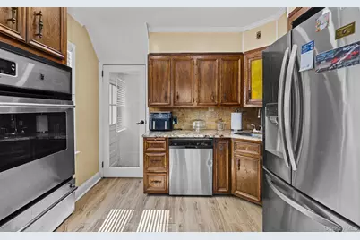 47 Alden Avenue, Valley Stream, NY 11580 - Photo 4