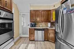 47 Alden Ave, Valley Stream, NY 11580 - Photo 4