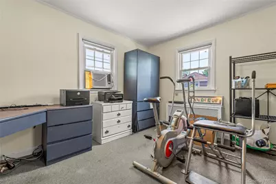 7548 195th Street, Fresh Meadows, NY 11366 - Photo 28