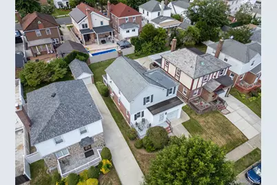 7548 195th Street, Fresh Meadows, NY 11366 - Photo 38