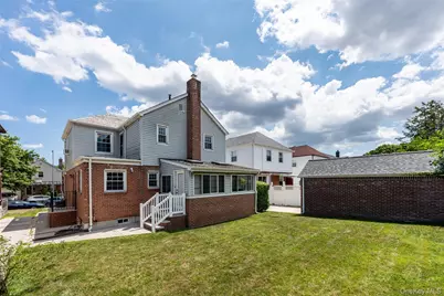 7548 195th Street, Fresh Meadows, NY 11366 - Photo 42