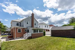 75-48 195th St, Fresh Meadows, NY 11366 - Photo 42