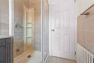 75-48 195th St, Fresh Meadows, NY 11366 - Photo 24