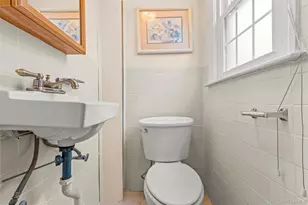 75-48 195th St, Fresh Meadows, NY 11366 - Photo 20