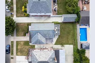 7548 195th Street, Fresh Meadows, NY 11366 - Photo 36