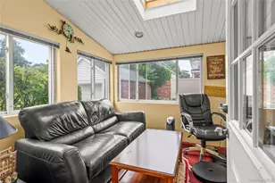 75-48 195th St, Fresh Meadows, NY 11366 - Photo 16