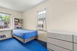 75-48 195th St, Fresh Meadows, NY 11366 - Photo 30