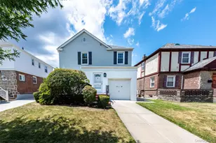 75-48 195th St, Fresh Meadows, NY 11366 - Photo 2