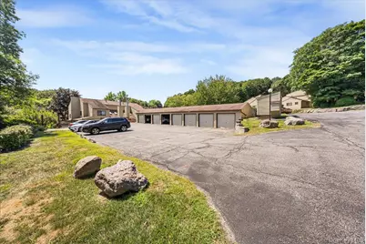 7 Sycamore Court, Highland Mills, NY 10930 - Photo 30