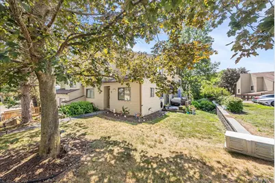 7 Sycamore Court, Highland Mills, NY 10930 - Photo 32