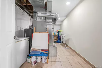 7 Sycamore Court, Highland Mills, NY 10930 - Photo 24