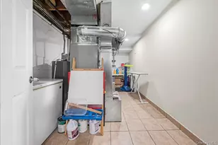 7 Sycamore Ct, Highland Mills, NY 10930 - Photo 24