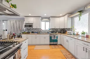 7 Sycamore Ct, Highland Mills, NY 10930 - Photo 12