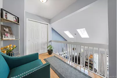 7 Sycamore Court, Highland Mills, NY 10930 - Photo 22