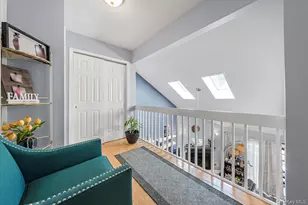 7 Sycamore Ct, Highland Mills, NY 10930 - Photo 22