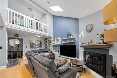 7 Sycamore Court, Highland Mills, NY 10930 - Photo 6