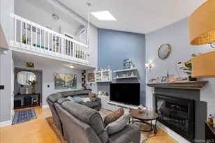 7 Sycamore Ct, Highland Mills, NY 10930 - Photo 6