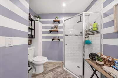 7 Sycamore Court, Highland Mills, NY 10930 - Photo 14