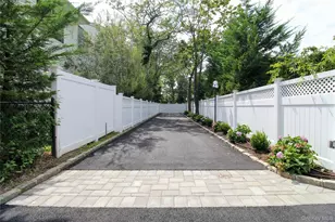 8 Sealy Dr, Lawrence, NY 11559 - Photo 38