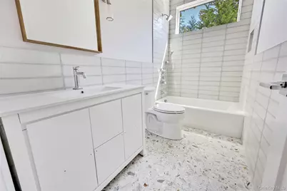 8 Sealy Drive, Lawrence, NY 11559 - Photo 30