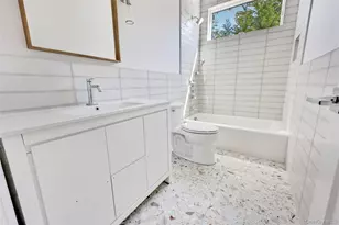 8 Sealy Dr, Lawrence, NY 11559 - Photo 30