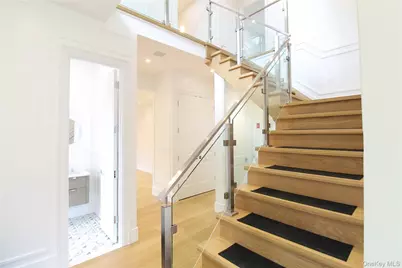 8 Sealy Drive, Lawrence, NY 11559 - Photo 8