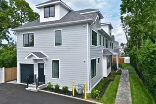 8 Sealy Dr, Lawrence, NY 11559 - Photo 42