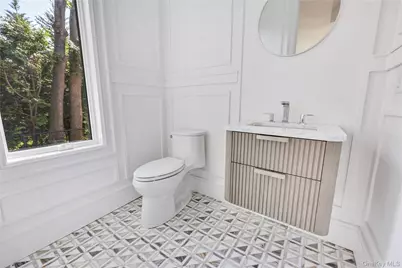 8 Sealy Drive, Lawrence, NY 11559 - Photo 6