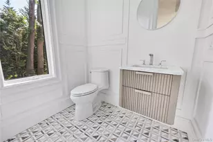 8 Sealy Dr, Lawrence, NY 11559 - Photo 6