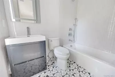 8 Sealy Drive, Lawrence, NY 11559 - Photo 46