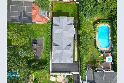 8 Sealy Drive, Lawrence, NY 11559 - Photo 44