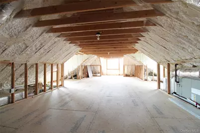 8 Sealy Drive, Lawrence, NY 11559 - Photo 32