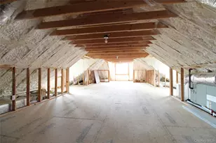 8 Sealy Dr, Lawrence, NY 11559 - Photo 32