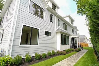 8 Sealy Drive, Lawrence, NY 11559 - Photo 1