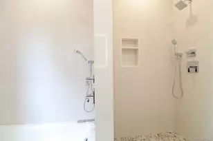 8 Sealy Dr, Lawrence, NY 11559 - Photo 28