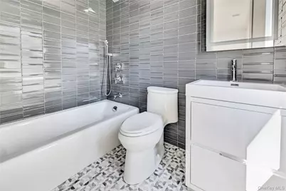 8 Sealy Drive, Lawrence, NY 11559 - Photo 48