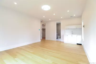 8 Sealy Drive, Lawrence, NY 11559 - Photo 20