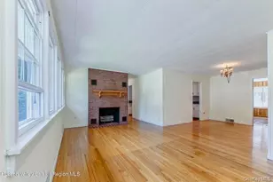 408 Fairview Ave, Hurley, NY 12443 - Photo 4