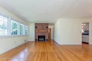 408 Fairview Ave, Hurley, NY 12443 - Photo 8