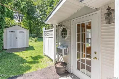 408 Fairview Avenue, Hurley, NY 12443 - Photo 32