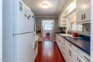 408 Fairview Ave, Hurley, NY 12443 - Photo 12