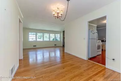 408 Fairview Avenue, Hurley, NY 12443 - Photo 10