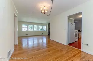 408 Fairview Ave, Hurley, NY 12443 - Photo 10