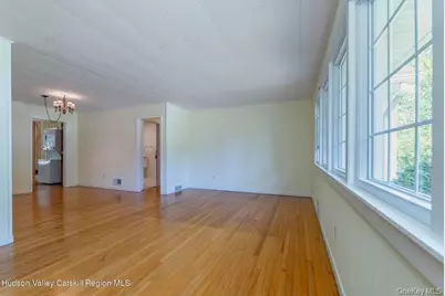 408 Fairview Avenue, Hurley, NY 12443 - Photo 6