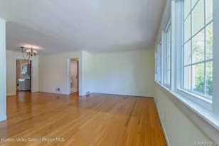 408 Fairview Ave, Hurley, NY 12443 - Photo 6