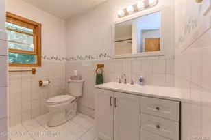 408 Fairview Ave, Hurley, NY 12443 - Photo 24